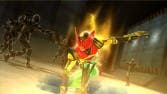 Así es el segundo tráiler de ‘Kamen Rider: Battride War II’