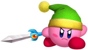 Kirby