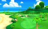 Nintendo lanza un nuevo tráiler de ‘Mario Golf: World Tour’