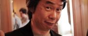 Miyamoto hará una aparición especial en la Japan Expo de París