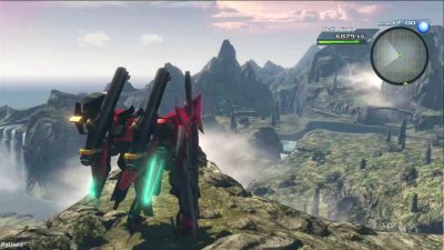 Monolith Soft sigue generando puestos de trabajo