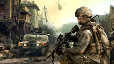 Teyon anuncia varias rebajas de sus juegos para Europa y América