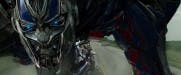 Filtrado el videojuego ‘Transformers: Rise of the Dark Spark’