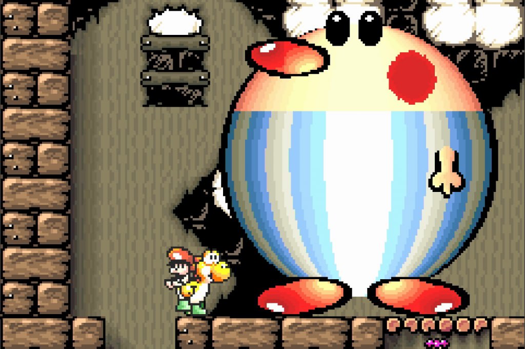 WiiU_VC_YoshisIslandGBA_SCRN-26