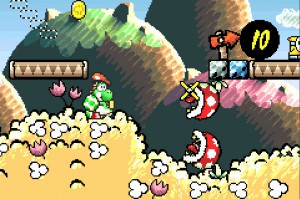 WiiU_VC_YoshisIslandGBA_SCRN-3