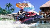Nuevo tráiler de ‘Aqua Moto Racing Utopia’ para Wii U