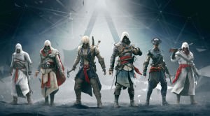 assassins-creed-characters