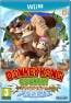 [Análisis] Donkey Kong Country: Tropical Freeze