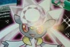 Poderes de Diance, el nuevo Pokémon y evento “Charizad”