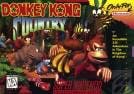 [Act.] Nintendo España inaugura las ‘Semanas de Donkey Kong Country’