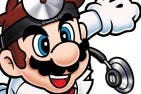 ‘Dr. Mario’ de camino a la consola Virtual de Wii U europea