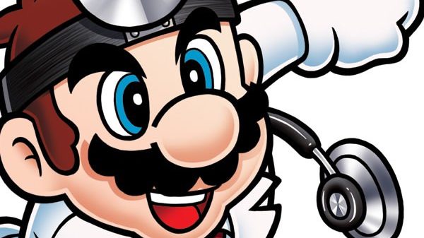 «Me cabreé»: Responsable de Tetris desvela su reacción cuando Nintendo anunció Dr. Mario