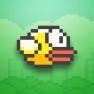 ‘Flappy Bird’ se retira del mercado