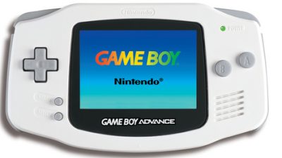 Lista de juegos de GBA que llegarán a la CV de Wii U en Japón