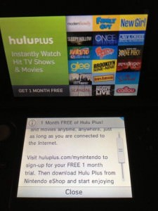 hulu_plus_3ds-6