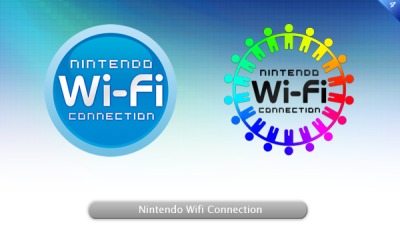 Nintendo Wi-Fi Connection cierra hoy, lista de servicios afectados