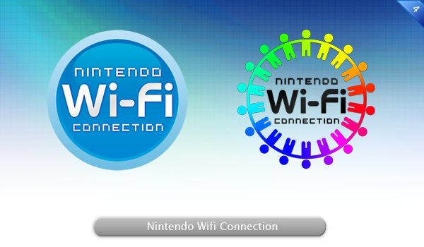 Se convoca petición masiva para mantener los servicios online en Wii/DS