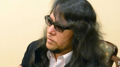El «Beethoven japonés» es un fraude