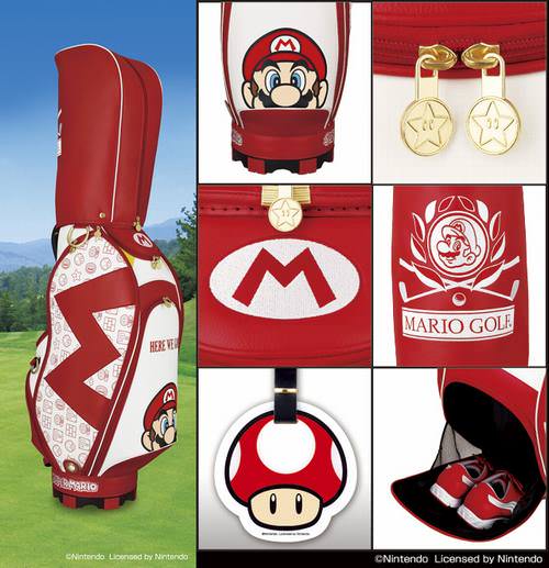 mario golf (2)