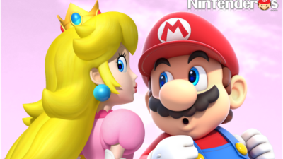 Cosas que los videojuegos nos pueden enseñar sobre el amor