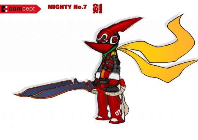 mighty-number-9-mac-nintendo-3ds-pc-playstation-3-playstation-4-ps-vita-wii-u-xbox-360-xbox-one_218452_pp