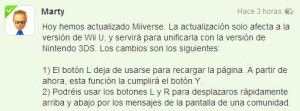 miiverse