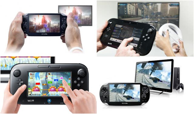 Sony sigue los pasos recientes de Nintendo, anuncia pérdidas y reestructuraciones