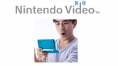 Cierra el servio de Nintendo vídeo para 3DS