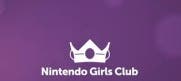 Nintendo Reino Unido abre el canal “Nintendo Girls Club” en YouTube