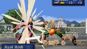 Se desvelará un nuevo juego de ‘Shining’ en el Nintendo Direct