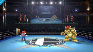 smash brosh 1