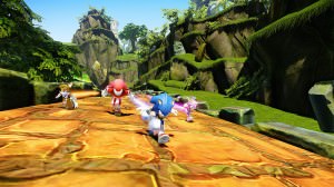 sonic_boom-4