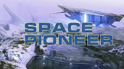 Space Pioneer llegará a Wii U si alcanza su financiación en Kickstarter