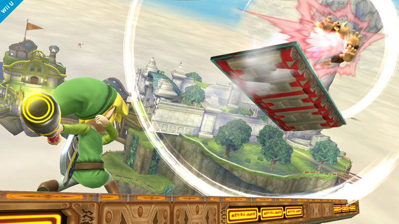 super smash bros (2)