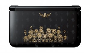 theatrhythm_final_fantasy_curtain_call_3ds_xl-656x393