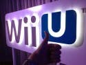 Nintendo publica una nueva guía de uso para Wii U