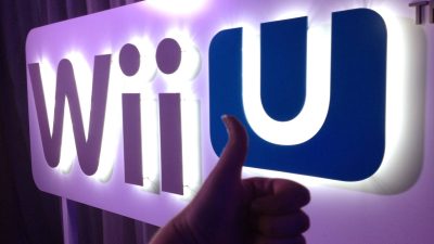 Official Nintendo Magazine anunciará un nuevo juego para Wii U