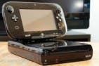 Las ventas de Wii U en Reino Unido han aumentado un 60 por ciento