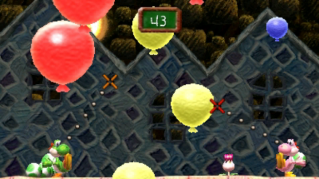 yoshis_new_island_multiplayer-656x369