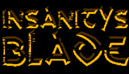 Causal Bit Games traerá ‘Insanity’s Blade’ y otro título más a la eShop de Wii U