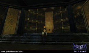 Anima - Gate of Memories (2)