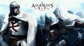 Wii U podría quedarse también sin ‘Assassins Creed: Comet’
