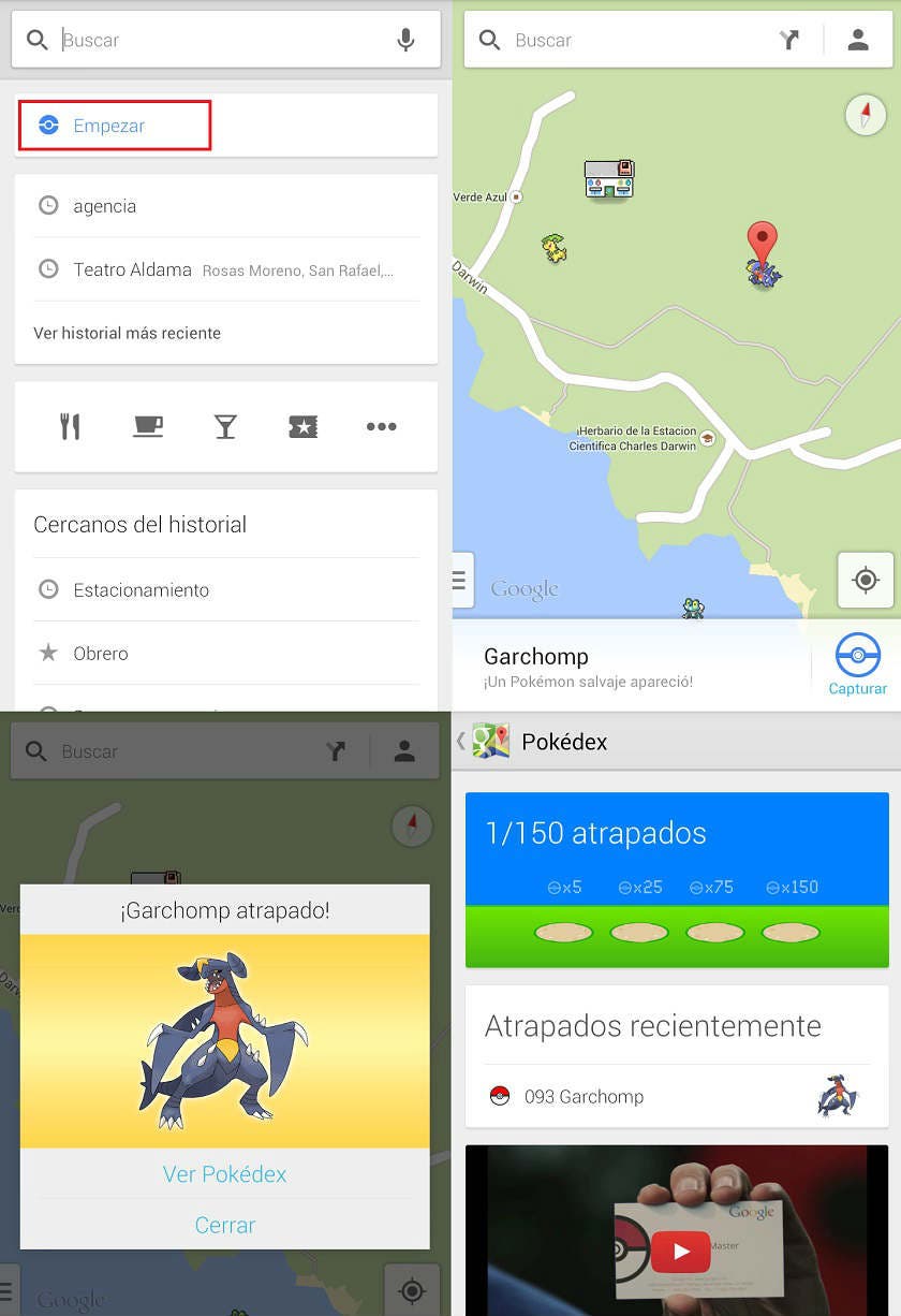 Atrapa-Pokemon-en-Google-Maps1