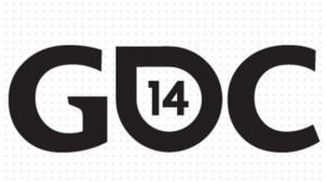 Game Developers Conference