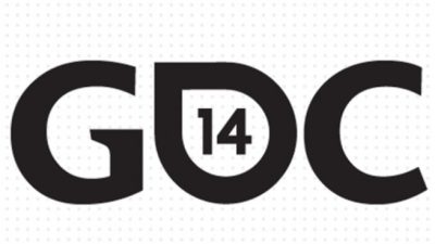 Nintendo demostrará su gran apoyo a los juegos indie en la Game Developers Conference