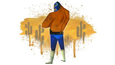 ‘Guacamelee: Super Turbo Championship Edition’ llegará muy pronto a Wii U