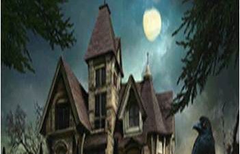 ‘Mystery Case Files: Ravenhearst’ llegará a la eShop de 3DS la semana que viene