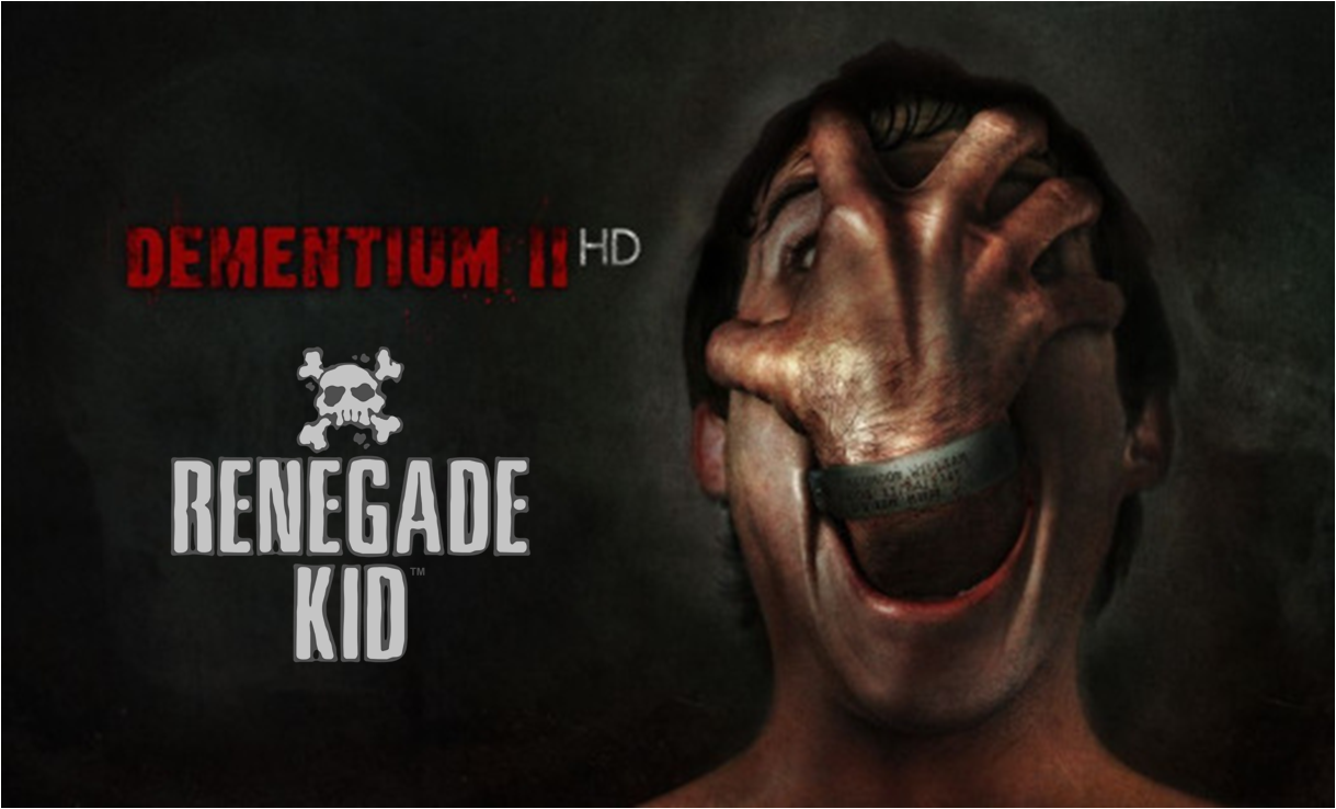 El nuevo proyecto de Renegade Kid estará presente en Wii U