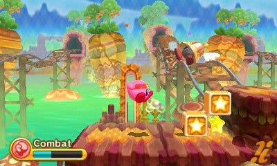 Kirby Triple Deluxe (3)