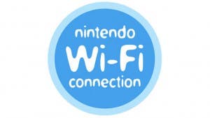 NintendoWi-FiConnection